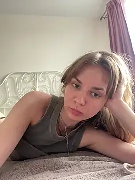 AngelChic888 online show from 07.14.26