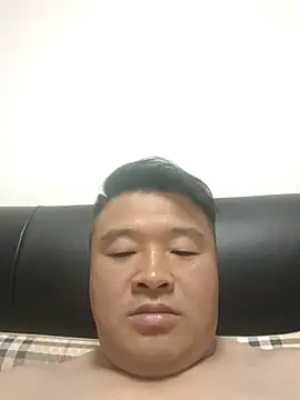 Snapshot of xiaowu2323 chatting on 07.10.26 xiaowu2323 online show from 07.10.26