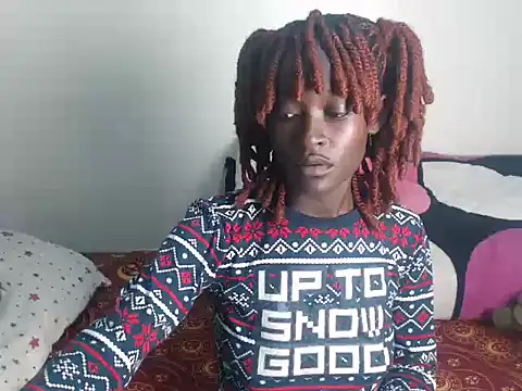 Lil patoot online show from 07.10.26