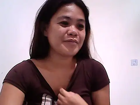 Snapshot of sexyruby1995 chatting on 07.09.26 sexyruby1995 online show from 07.09.26
