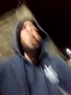 Pussyyor online show from 07.14.26
