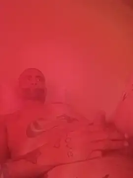 LA guy host online show from 07.14.26