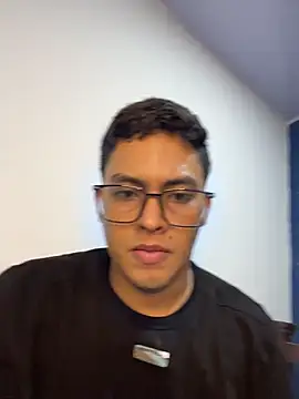 Angel Bos online show from 07.14.26