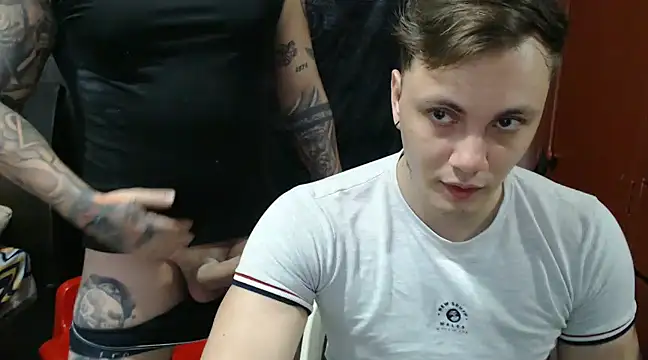 kike energy online show from 01.08.25