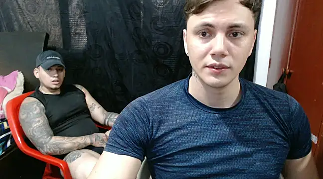 kike energy online show from 01.29.25