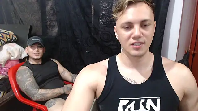 kike energy online show from 03.11.25