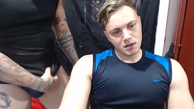 kike energy online show from 03.14.25