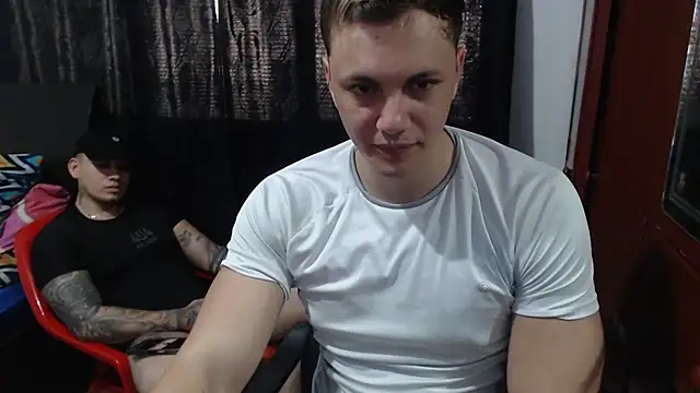 kike energy online show from 09.22.25