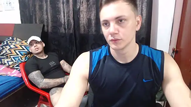 kike energy online show from 10.04.25