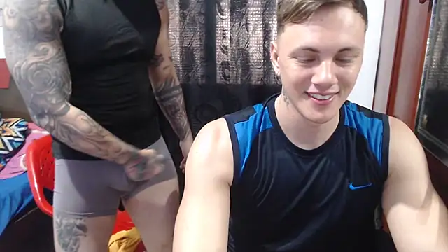 kike energy online show from 10.26.25