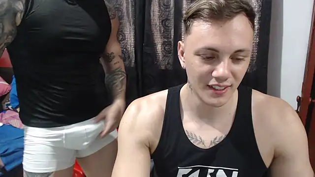 kike energy online show from 11.05.25