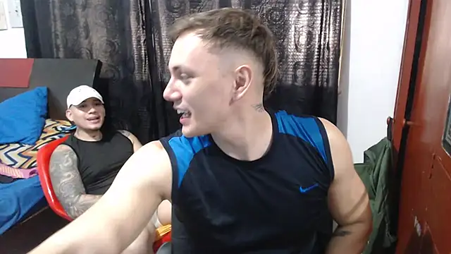 kike energy online show from 11.12.25