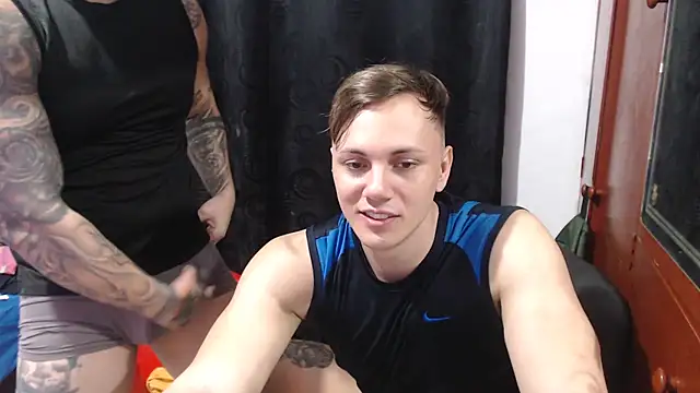 kike energy online show from 11.14.25