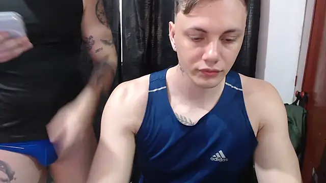 kike energy online show from 03.18.26