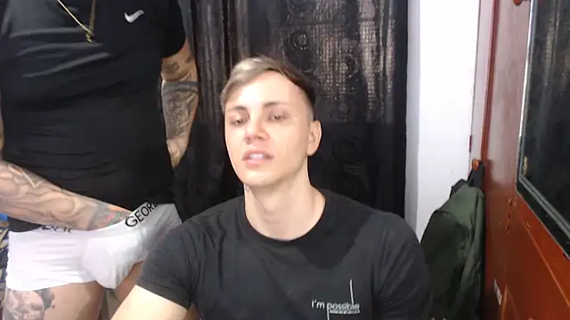 Snapshot of kike_energy chatting on 06.24.26 kike energy online show from 06.24.26