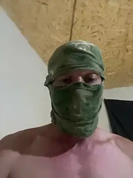 para707 online show from 07.10.26