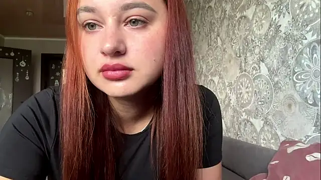 CarlGoldey online show from 07.14.26