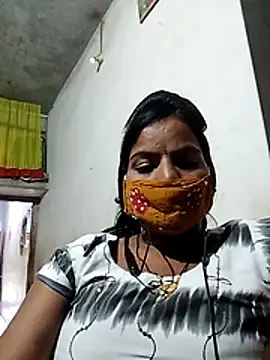 Sweet Sapna90 online show from 07.28.26