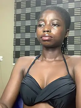 petiteebonyxx online show from 07.15.26