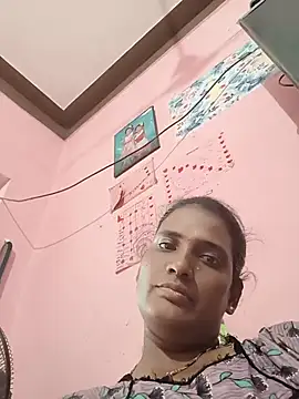 Snapshot of tamilchoclatebaby chatting on 07.17.26 tamilchoclatebaby online show from 07.17.26