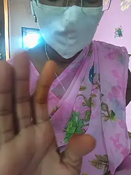 Snapshot of telugu_harika chatting on 07.17.26 telugu harika online show from 07.17.26