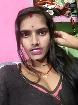 Snapshot of Cute_shivangi825 chatting on 07.12.26 Cute shivangi825 online show from 07.12.26