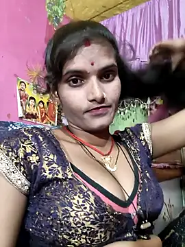 Snapshot of Cute_shivangi825 chatting on 07.14.26 Cute shivangi825 online show from 07.14.26