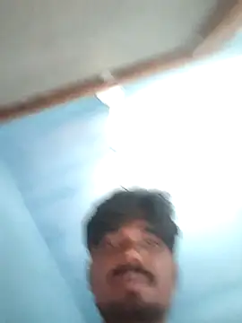 Snapshot of Vikramsexyton chatting on 07.12.26 Vikramsexyton online show from 07.12.26