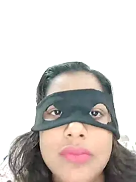 Sexxy khushii online show from 07.15.26