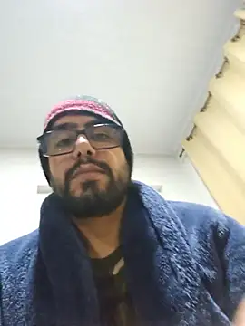 Snapshot of Augusto_Paulista chatting on 07.10.26 Augusto Paulista online show from 07.10.26