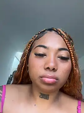 kkellysmith online show from 07.13.26