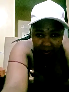 Snapshot of 3112PRETY chatting on 07.12.26 3112PRETY online show from 07.12.26