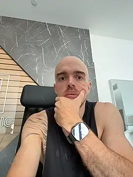 logan  kelly online show from 07.14.26