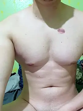 bilalbilo1998 online show from 03.31.26