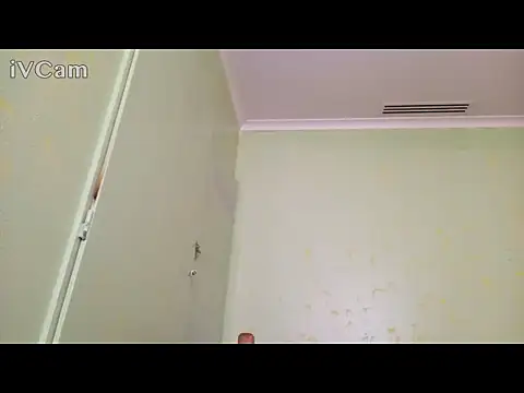 bilalbilo1998 online show from 04.18.26