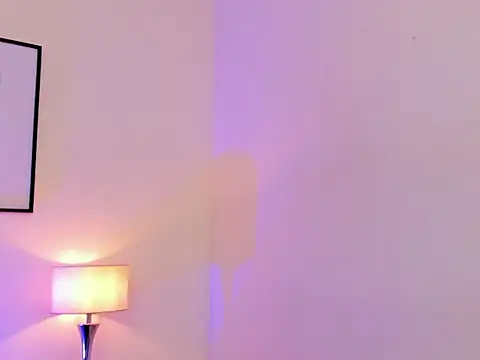 highimarii online show from 08.02.26