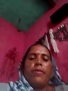 Snapshot of Rakhihot35 chatting on 07.15.26 Rakhihot35 online show from 07.15.26