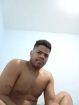 xandromeza online show from 07.11.26