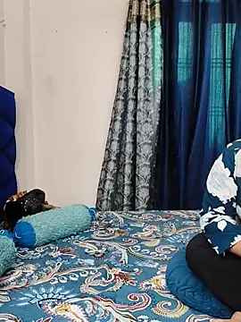 anamika 1717 online show from 07.11.26