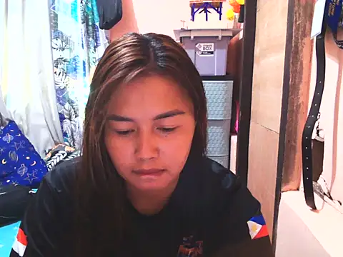 Husyblaze online show from 07.12.26