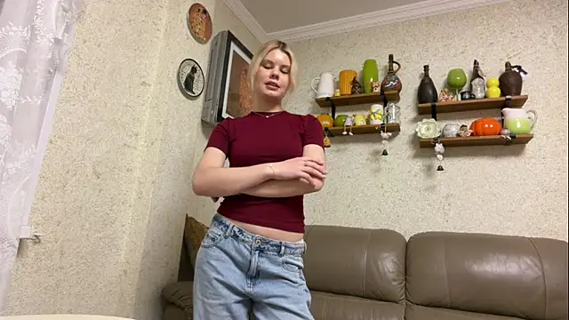 Snapshot of JackelineSlutsky chatting on 07.15.26 JackelineSlutsky online show from 07.15.26