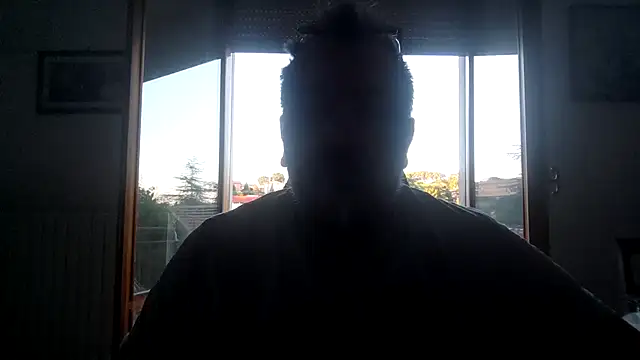 Snapshot of Theitalianpapi chatting on 07.13.26 Theitalianpapi online show from 07.13.26