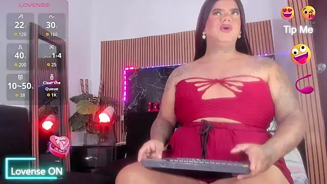 Snapshot of isabelleandbrand chatting on 10.20.25 isabelleandbrand online show from 10.20.25