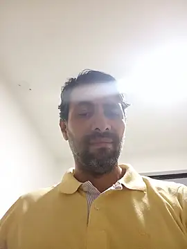 quepajamehecho online show from 07.12.26