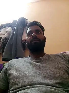 Snapshot of shivsingh12345 chatting on 07.13.26 shivsingh12345 online show from 07.13.26