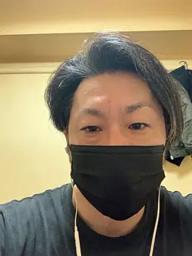 Snapshot of taka42086 chatting on 07.12.26 taka42086 online show from 07.12.26