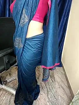 Hasini Telugu  online show from 07.14.26