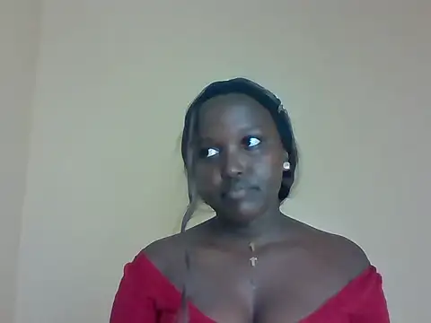 Snapshot of _Sharon1 chatting on 07.12.26 Sharon1 online show from 07.12.26