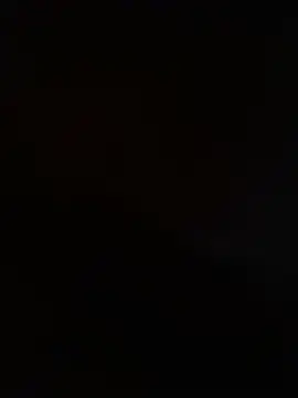 gunDk online show from 07.12.26