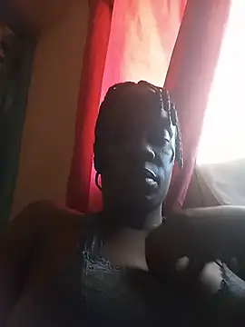 Busty-Ellah online show from 07.14.26